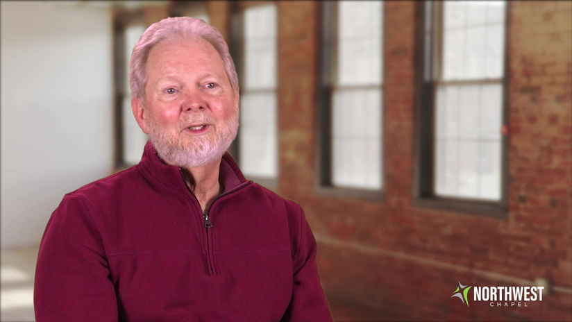 SEG 5 - OUR SPONSORS